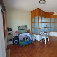 Другое в Греции, Салоники, 280 кв.м.
