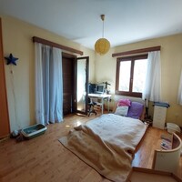 Другое в Греции, Салоники, 280 кв.м.