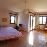 Другое в Греции, Салоники, 280 кв.м.