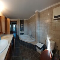 Другое в Греции, Салоники, 280 кв.м.
