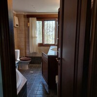 Другое в Греции, Салоники, 280 кв.м.