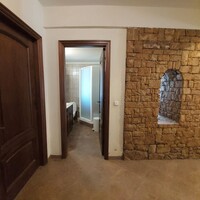 Другое в Греции, Салоники, 280 кв.м.
