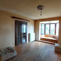 Другое в Греции, Салоники, 280 кв.м.
