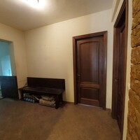 Другое в Греции, Салоники, 280 кв.м.
