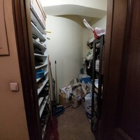 Другое в Греции, Салоники, 280 кв.м.