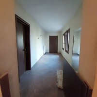Другое в Греции, Салоники, 280 кв.м.