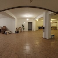 Другое в Греции, Салоники, 280 кв.м.