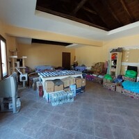 Другое в Греции, Салоники, 280 кв.м.