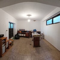 Другое в Греции, Салоники, 280 кв.м.
