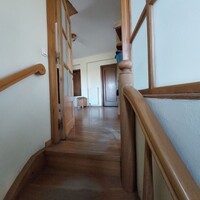 Другое в Греции, Салоники, 280 кв.м.