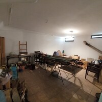 Другое в Греции, Салоники, 280 кв.м.