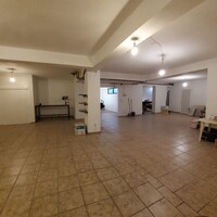 Другое в Греции, Салоники, 280 кв.м.