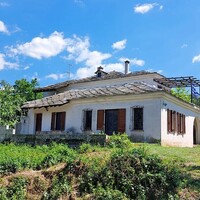 Другое в Греции, Салоники, 280 кв.м.