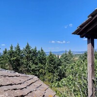 Другое в Греции, Салоники, 280 кв.м.