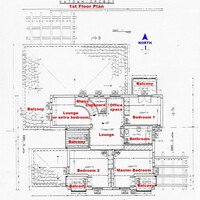 Другое в Греции, Салоники, 280 кв.м.