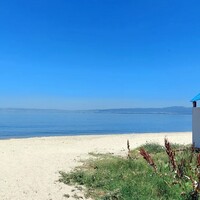 Другое в Греции, Салоники, 280 кв.м.