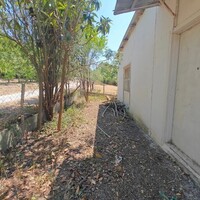 Другое в Греции, Салоники, 45 кв.м.