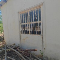 Другое в Греции, Салоники, 45 кв.м.