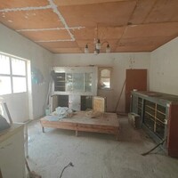 Другое в Греции, Салоники, 45 кв.м.