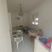 Другое в Греции, Салоники, 45 кв.м.