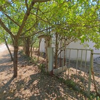 Другое в Греции, Салоники, 45 кв.м.