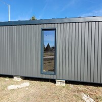 Другое в Греции, Салоники, 27 кв.м.