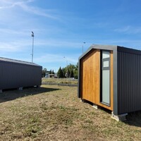 Другое в Греции, Салоники, 27 кв.м.