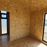 Другое в Греции, Салоники, 27 кв.м.