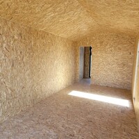 Другое в Греции, Салоники, 27 кв.м.