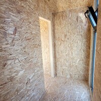 Другое в Греции, Салоники, 27 кв.м.