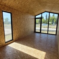 Other in Greece, Thessaloniki, 42 sq.m.