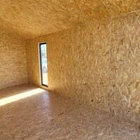 Other in Greece, Thessaloniki, 42 sq.m.