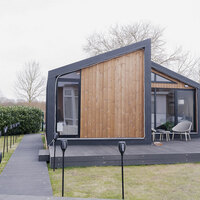 Other in Greece, Thessaloniki, 54 sq.m.