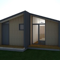 Other in Greece, Thessaloniki, 54 sq.m.