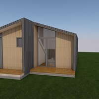 Other in Greece, Thessaloniki, 54 sq.m.