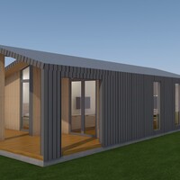 Other in Greece, Thessaloniki, 54 sq.m.