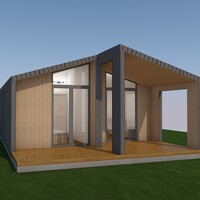 Other in Greece, Thessaloniki, 54 sq.m.