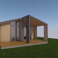Other in Greece, Thessaloniki, 54 sq.m.