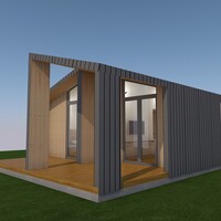 Other in Greece, Thessaloniki, 54 sq.m.