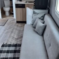 Other in Greece, Thessaloniki, 50 sq.m.