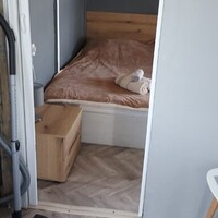Other in Greece, Thessaloniki, 50 sq.m.