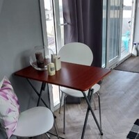 Other in Greece, Thessaloniki, 50 sq.m.