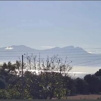 Other in Greece, Thessaloniki, 50 sq.m.