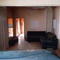 Other in Greece, Thessaloniki, 110 sq.m.