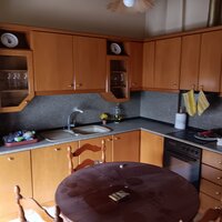 Other in Greece, Thessaloniki, 110 sq.m.