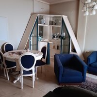 Other in Greece, Thessaloniki, 110 sq.m.
