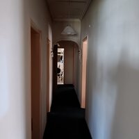 Other in Greece, Thessaloniki, 110 sq.m.