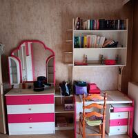 Other in Greece, Thessaloniki, 110 sq.m.