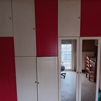 Other in Greece, Thessaloniki, 110 sq.m.