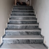 Other in Greece, Thessaloniki, 110 sq.m.